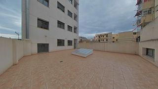 Flat  Calle colon. Piso en calle colon, villajoyosavila joiosa la