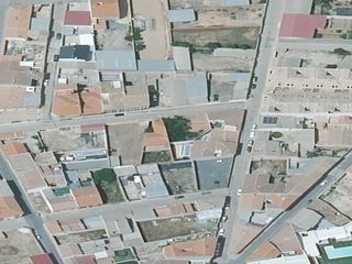 Appartamento  Calle toboso. Piso en calle toboso en consuegra, toledo