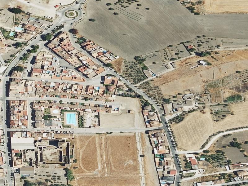 Foto 2769e342-8e35-4770-b8f7-183d97ed4c79. Pis a Bornos