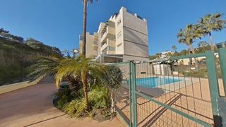 Flat  Calle zopilote-cerros aguila. Piso en calle zopilotecerros aguila, mijas