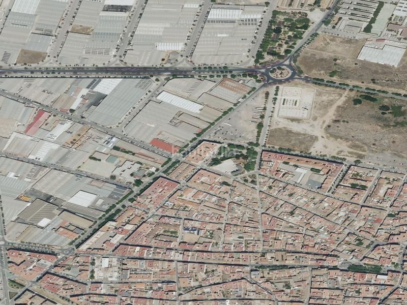 Foto 3d2dc34d-d720-4847-89d0-d7fc5db1ba0d. Pis a Aldaia
