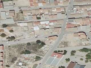 Etagenwohnung  Camino mina. Piso en camino mina en benaguasil, valencia
