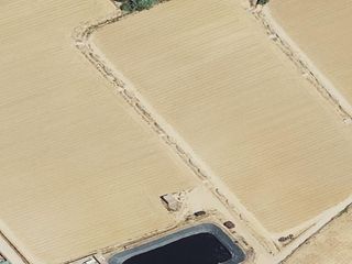 Terreno residenziale  N/a. Terreno en moguer, huelva
