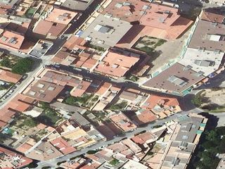 Pis  Calle roger de lluria. Piso con 1 plaza de garaje en mollet del vallès, barcelona