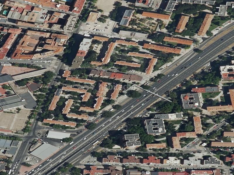 Foto 6766fd11-553d-4259-9ee7-c82694ea56d0. Pis a Comillas Madrid