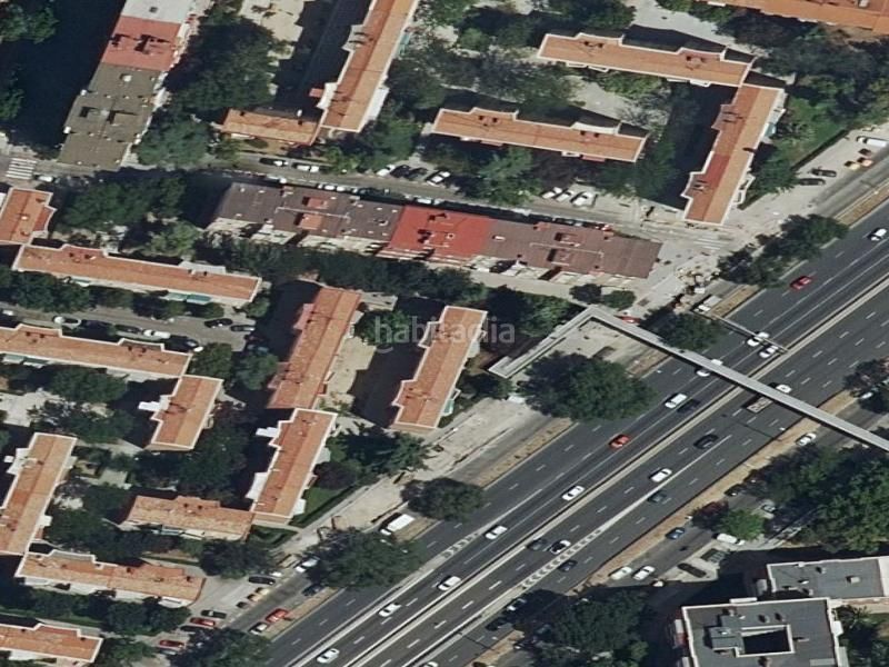 Foto e7d9853c-7b51-489f-b552-244cfdecd597. Pis a Comillas Madrid