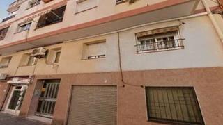 Appartement à Fondo