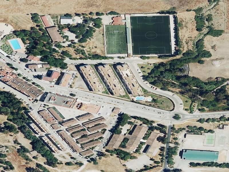 Foto a96a030e-7d4a-4658-9984-c49b42859550. Pis a Jimena de la Frontera