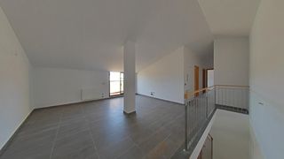 Appartamento  Calle montcada. Piso en calle montcada, castellar del vallès