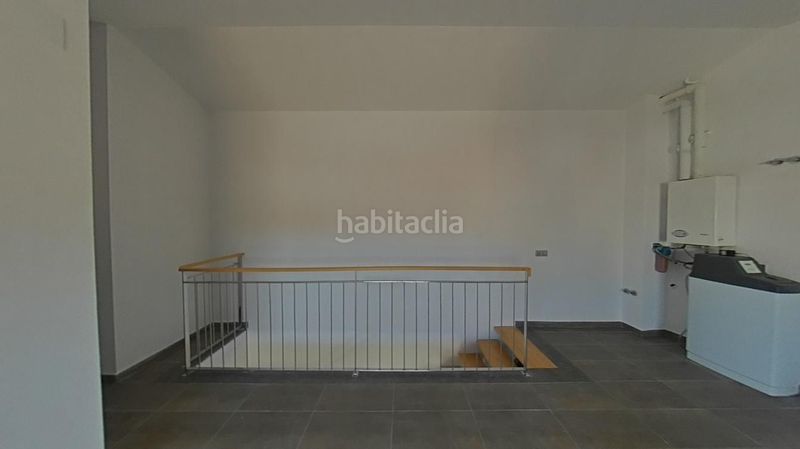 Foto a4e8fa00-1ac0-4d15-81e6-2bd23ed6d641. Pis a Eixample - Can Bogunyà Castellar del Vallès