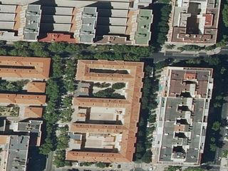 Appartamento  Calle julian besteiro. Piso en calle julian besteiro en aranjuez, madrid