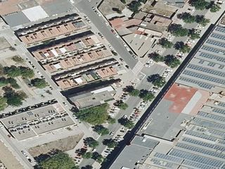 Appartamento  Calle federico garcia lorca. Piso en calle federico garcia lorca en lalcúdia, valencia