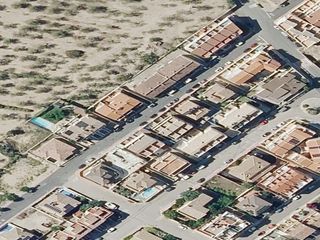 Edificio  Calle castello. Conjunto de 2 viviendas en el mismo edificio en càlig, castellón