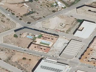 Etagenwohnung  Calle ribera baixa la. Piso con 1 plaza de garaje en náquera, valencia