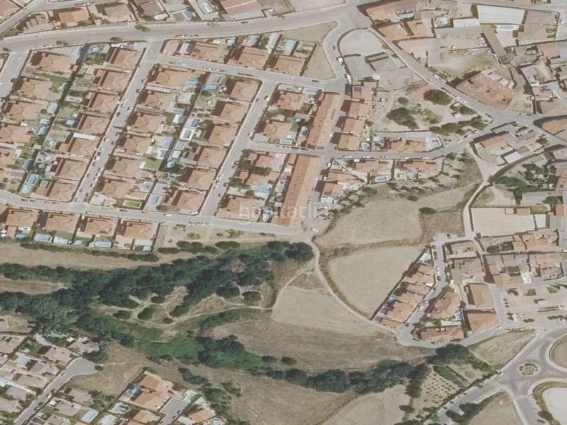 Foto 031c583a-29d6-4f11-abd5-302419021345. Casa a Carranque