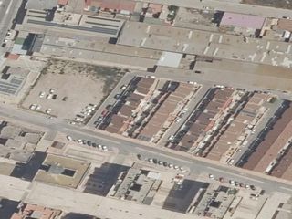 Pis a Calle Estrella Orion-E.Oriente