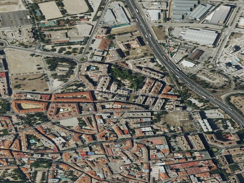 Foto 1e1cb33b-64db-4193-b49b-2a44f3e776b3. Pis a Guardia Civil-Zona Industrial Valdemoro