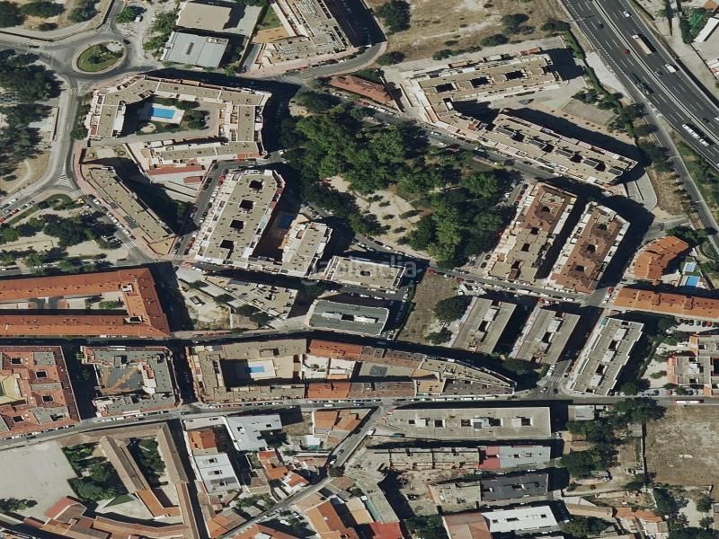 Foto 7ffbea16-3632-4dd9-b0d2-96eb04ac097f. Pis a Guardia Civil-Zona Industrial Valdemoro