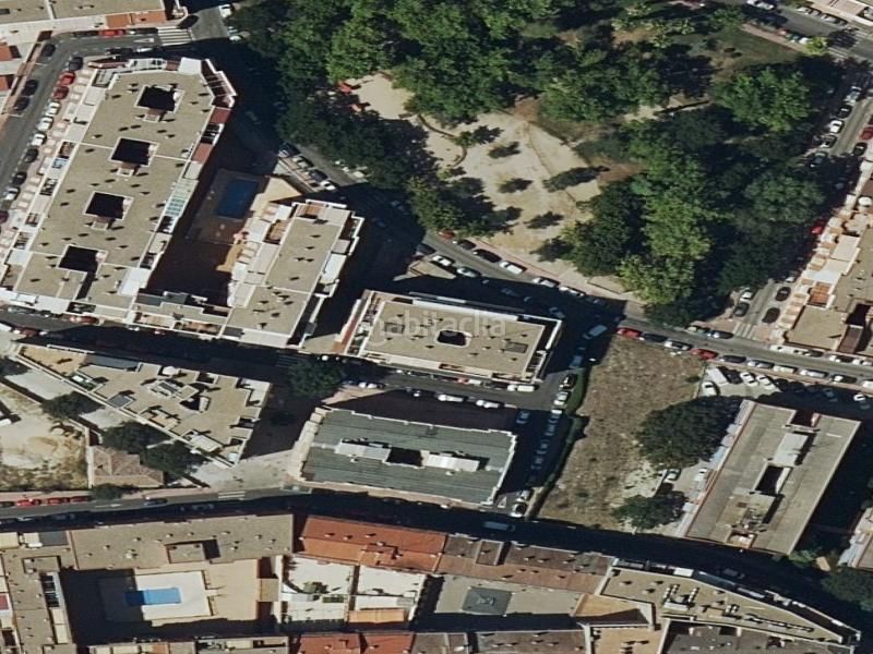 Foto 87ac7655-88d2-4a04-89e2-0153261bbfe9. Pis a Guardia Civil-Zona Industrial Valdemoro