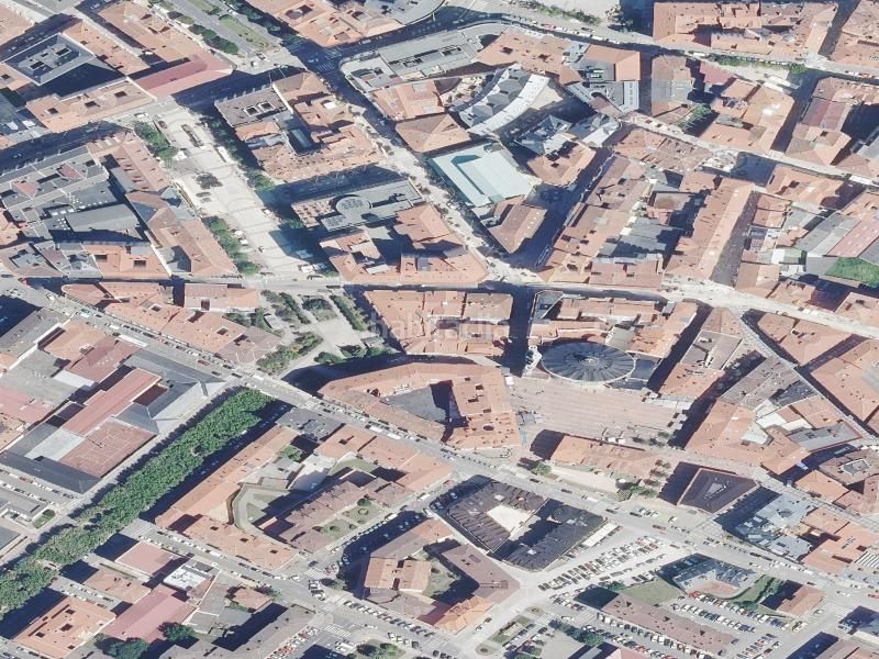 Foto 9a5f2231-fcd5-4750-b5bc-e716f9a9da01. Pis a Centro Torrelavega
