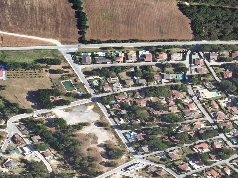 Foto 615511f0-b421-4722-85e6-8cd807c481cc. Casa a Llagostera