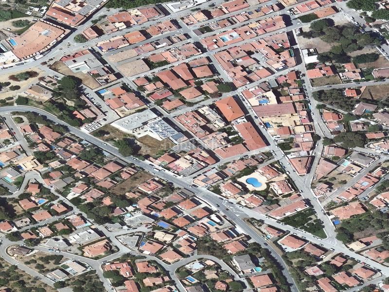 Foto 4c601044-0e7e-4d3e-b7e7-b7456f32f507. Pis a Carboneres - La Farella Llançà
