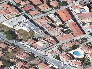 Pis  Calle canigo. Piso en calle canigo en llançà, girona