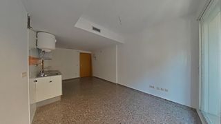 Etagenwohnung  Calle alicante. Piso en calle alicante, mislata
