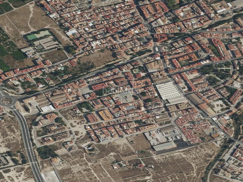 Foto 02f53286-4951-464f-a029-35520488194c. Pis a Beniaján Murcia