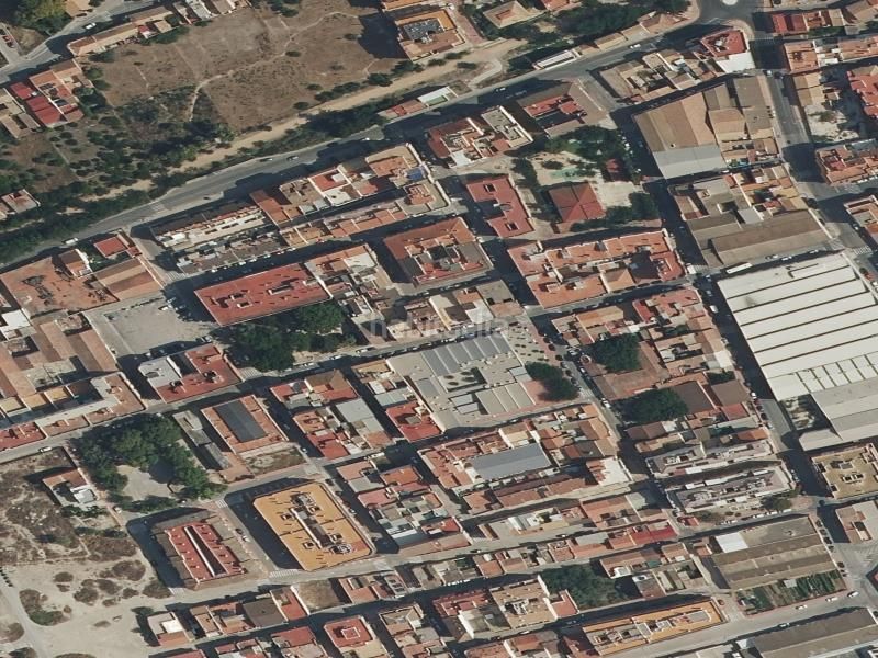 Foto 39996559-4488-48b6-94a9-f3130ccf15bc. Pis a Beniaján Murcia