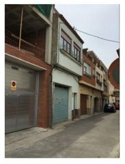 Appartement  Calle joan amat. Piso en calle joan amat, ullastrell