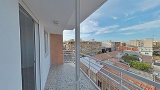 Pis  Calle cefeo. Piso en calle cefeo, alicantealacant