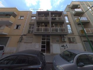 Pis  Calle antoni ribas. Piso en calle antoni ribas, palma de mallorca