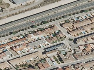 Pis  Calle sor isabel de villena. Piso en calle sor isabel de villena en novelénovetlè, valencia