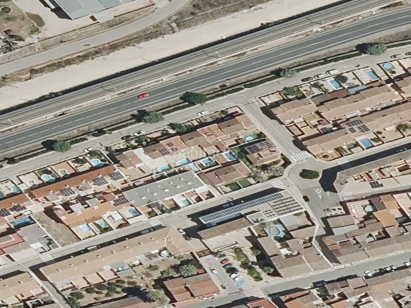 Foto 6f418c04-de5a-4926-99e4-cfb2419e09b7. Piso  en calle sor isabel de villena en novelé, valencia en Novetlè