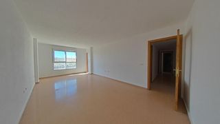 Appartement à Calle Metge D Jorge Torregrosa