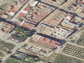Etagenwohnung  Calle mestre serrano. Piso en calle mestre serrano en albuixech, valencia