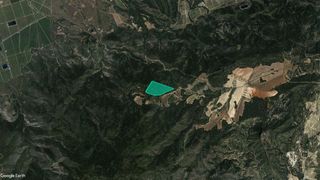 Terreno residenziale  Partida el palmar hacienda lo espinosa sector zu-s. Suelo rústico en partida el palmar hacienda lo espinosa sector z