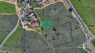 Terreny residencial  Camino finca banasta. Suelo urbanizable en camino finca banasta, badajoz