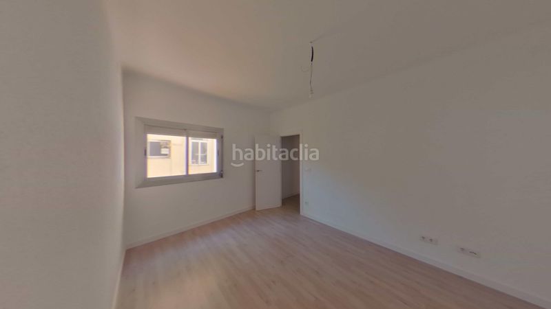 Foto bbd46680-d354-4346-8f56-d6f88a3c71c0. Pis a Sant Genís dels Agudells Barcelona