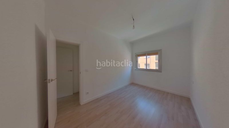 Foto ca0a0f01-90da-4c40-ba38-9b4fe5abe859. Pis a Sant Genís dels Agudells Barcelona