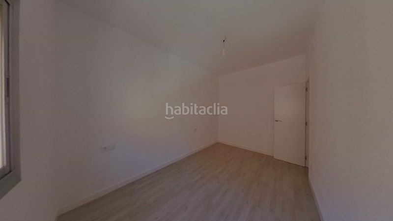 Foto dfd90680-4332-49b7-b3b3-f499a4acc354. Pis a Sant Genís dels Agudells Barcelona