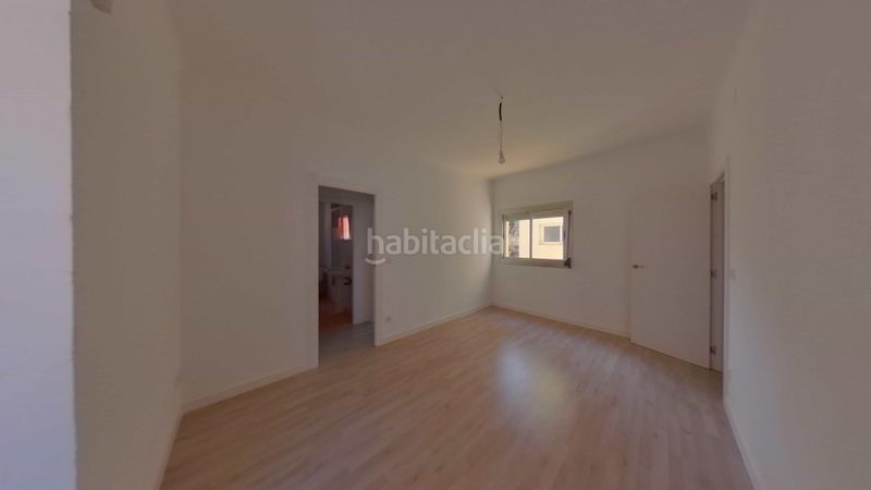 Foto e9e0bc71-5230-4a78-8ad1-77bc5fdc6aaf. Pis a Sant Genís dels Agudells Barcelona