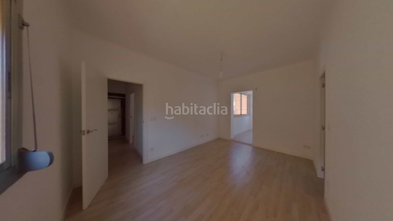 Foto f55e0624-e9be-4fa4-982a-b8dc644f43db. Pis a Sant Genís dels Agudells Barcelona