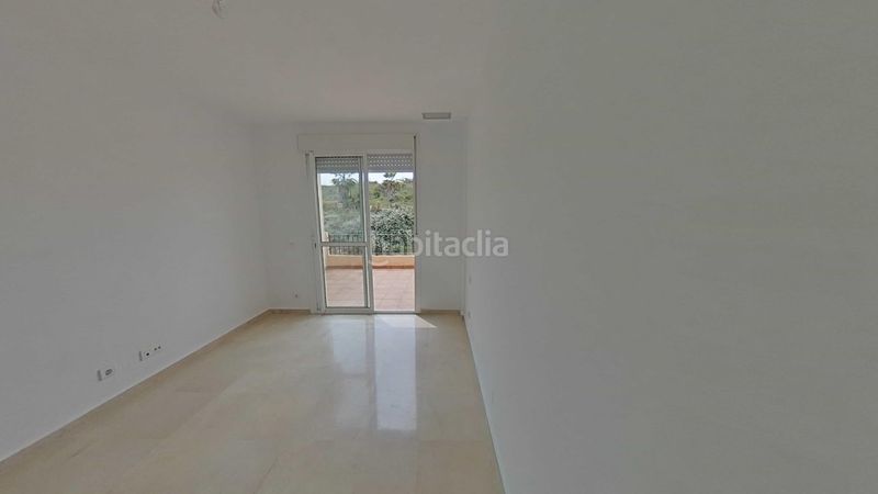 Foto 5f22b708-b3fc-4baf-beae-a0411a33be69. Pis a La Duquesa Manilva