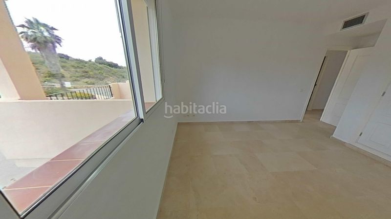 Foto 8421134e-d9be-4d80-b3e5-27f6658afc64. Pis a La Duquesa Manilva