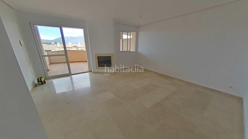 Foto a84de525-fc21-4381-8c46-e04f374653ee. Pis a La Duquesa Manilva