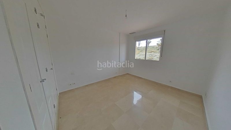Foto b95ed752-5539-4eaa-8398-a0f882cf3b77. Pis a La Duquesa Manilva