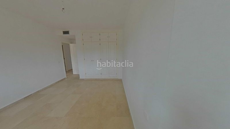 Foto c767e9a3-7be0-4322-a890-b2fe3850865d. Pis a La Duquesa Manilva