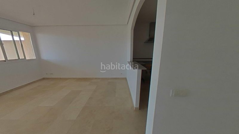 Foto d47e1719-74ff-4ac2-9ae4-8b6ba5f3b1e7. Pis a La Duquesa Manilva